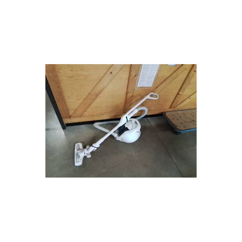 ASPIRATEUR SANS FIL ROWENTA XO 90