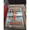 MIROIR PUBLICITAIRE BEEFEATER GIN