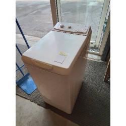 LAVE LINGE TOP FAGOR...