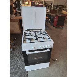 GAZINIERE TOUT GAZ GAZ...