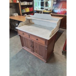 MEUBLE DE TOILETTE PITCHPIN...