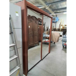 ARMOIRE LINGERE PENDERIE...