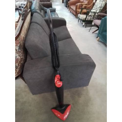 BALAI A VAPEUR VILEDA...