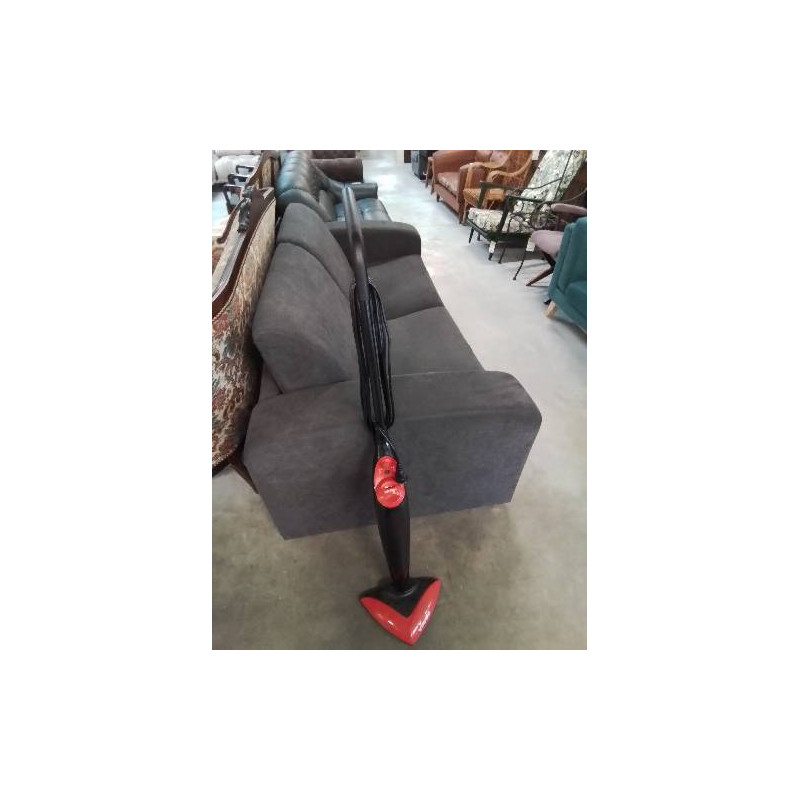 BALAI A VAPEUR VILEDA SC1086 1550W