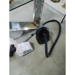 ASPIRATEUR TRAINEAU A SAC...
