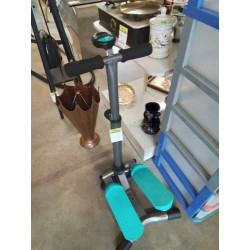 STEPPER COMFORT 100KG/MAX