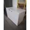 CONGÉLATEUR COFFRE LIEBHERR 461144 302L