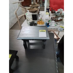 PORTE PLANTE RECTANGULAIRE...