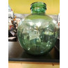 BONBONNE VERRE 