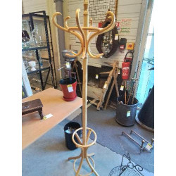 PERROQUET BOOS COURBÉ 12...