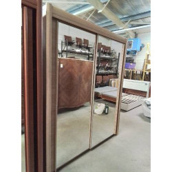 ARMOIRE LINGERE PENDERIE...