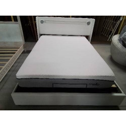 MATELAS MELLO MAX MOUSSE...