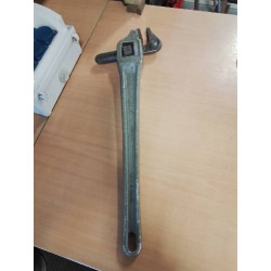 CLÉ A GRIFFE 24 VIRAX