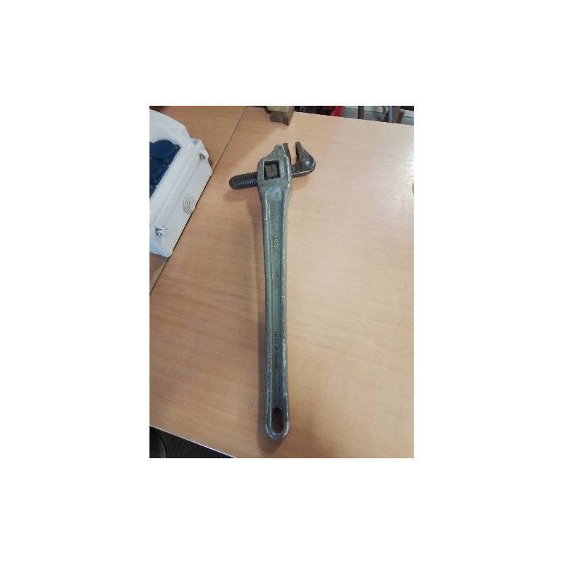 CLÉ A GRIFFE 24 VIRAX