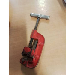 COUPE TUBE VIRAX 2101-2