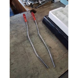 OUTIL DE PRÉHENSION AIMANTÉ...