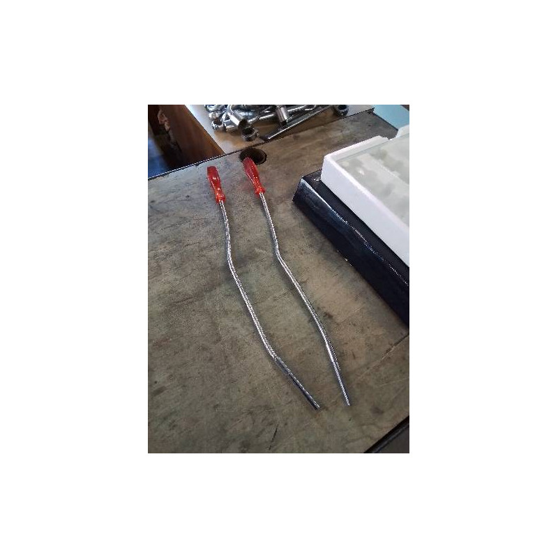 OUTIL DE PRÉHENSION AIMANTÉ FACOM