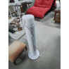 VENTILATEUR COLONNE