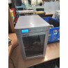 CAVE A VIN 6 BOUTEILLES WAECO MYFRIDGE MF-6W