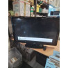 TV SAMSUNG 106CM