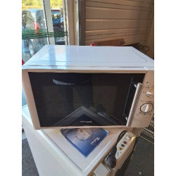 MICRO-ONDES SEVERIN...