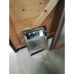 MIROIR RECTANGULAIRE 