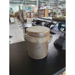 POT A SALER A OREILLES ET...