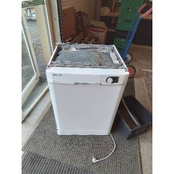 LAVE VAISSELLE BRANDT SANS...