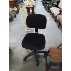 CHAISE DE BUREAU A...