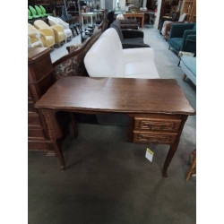 BUREAU RECTANGULAIRE BOSI...