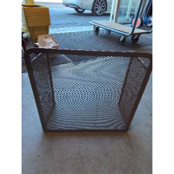 PARE FEU DE CHEMINÉE 3...