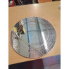 MIROIR ROND