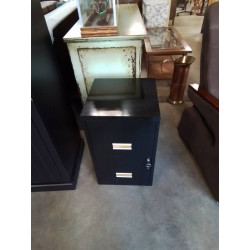 CLASSEUR MÉTALLIQUE 2...