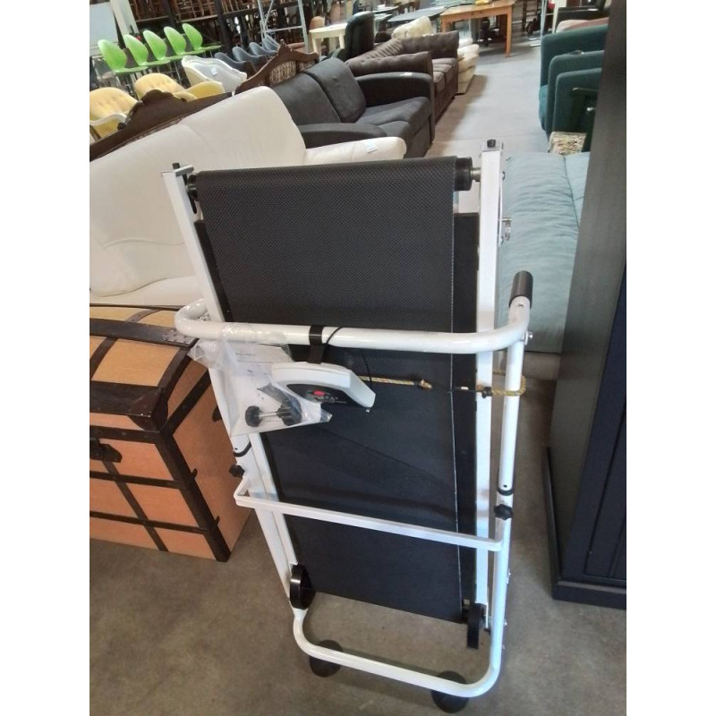 TAPIS DE MARCHE  MÉCANIQUE INOVALLEY MW01