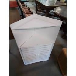 ENCOIGNURE BOIS BLANC 2...