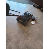 TONDEUSE A GAZON ÉLECTRIQUE SANS FIL FOXTER LM C325