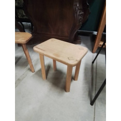 PORTE PLANTE RECTANGULAIRE...