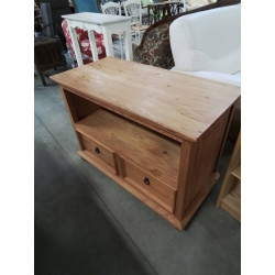 MEUBLE TV PIN 1 NICHE 2...