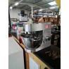 ROBOT KENWOOD CHEF TITANIUM AVEC ACCESSOIRES 