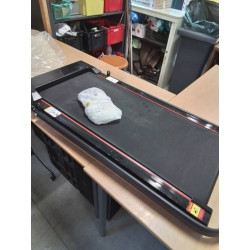 TAPIS DE COURSE ELECTRIQUE...