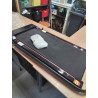 TAPIS DE COURSE ELECTRIQUE PLIANT CW1F