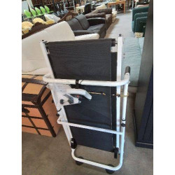 TAPIS DE MARCHE  MÉCANIQUE...