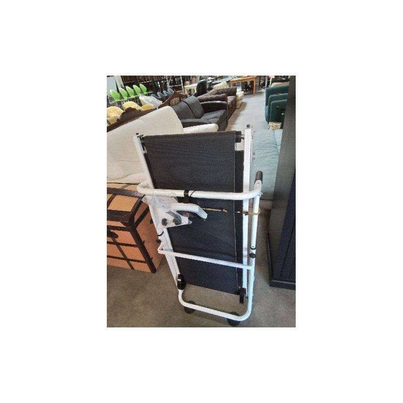 TAPIS DE MARCHE  MÉCANIQUE INOVALLEY MW01