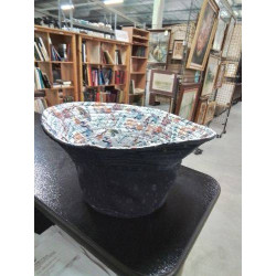 BOB REVERSIBLE IMPERMEABLE...