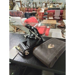 APPAREIL PHOTO KODAK SIX...