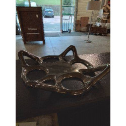 CENTRE DE TABLE CÉRAMIQUE...