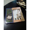 JEU BACKGAMMON BAMBOU GREEN GAMES 