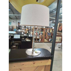 LAMPE DIANA EDITION...