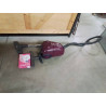 ASPIRATEUR PHILIPS MOBILO PLUS 1500 W