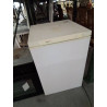 CONGÉLATEUR COFFRE SELECLINE 400090 102L